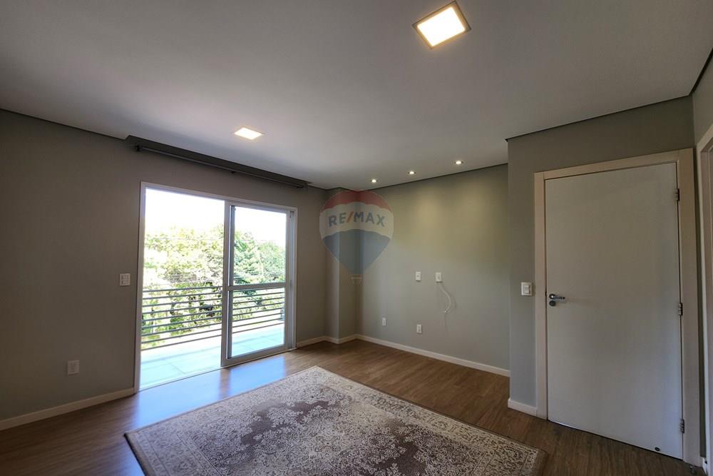 Casa - Venda - Passo Fundo , Rio Grande do Sul - 20260319_112520(1).jpg - 610351006-88