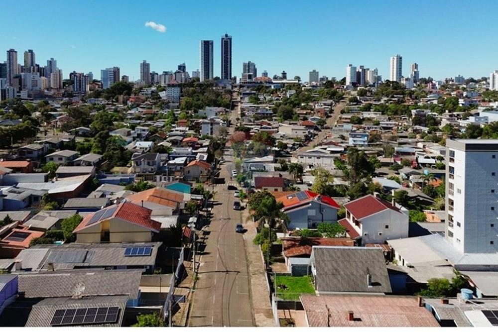 Terreno - Venda - Passo Fundo , Rio Grande do Sul - a82db40c-a66a-4848-bd9d-fb38b163cb2b.jpeg - 610351071-32