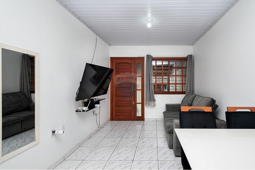 Casa - Venda - Estância Velha , Rio Grande do Sul - DSC_4363.jpg - 610261045-17