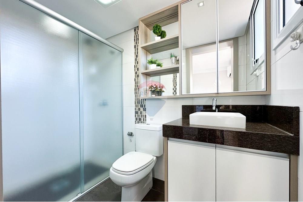 Casa - Venda - Bento Gonçalves , Rio Grande do Sul - CASA BORGO-06.jpg - 610251017-30