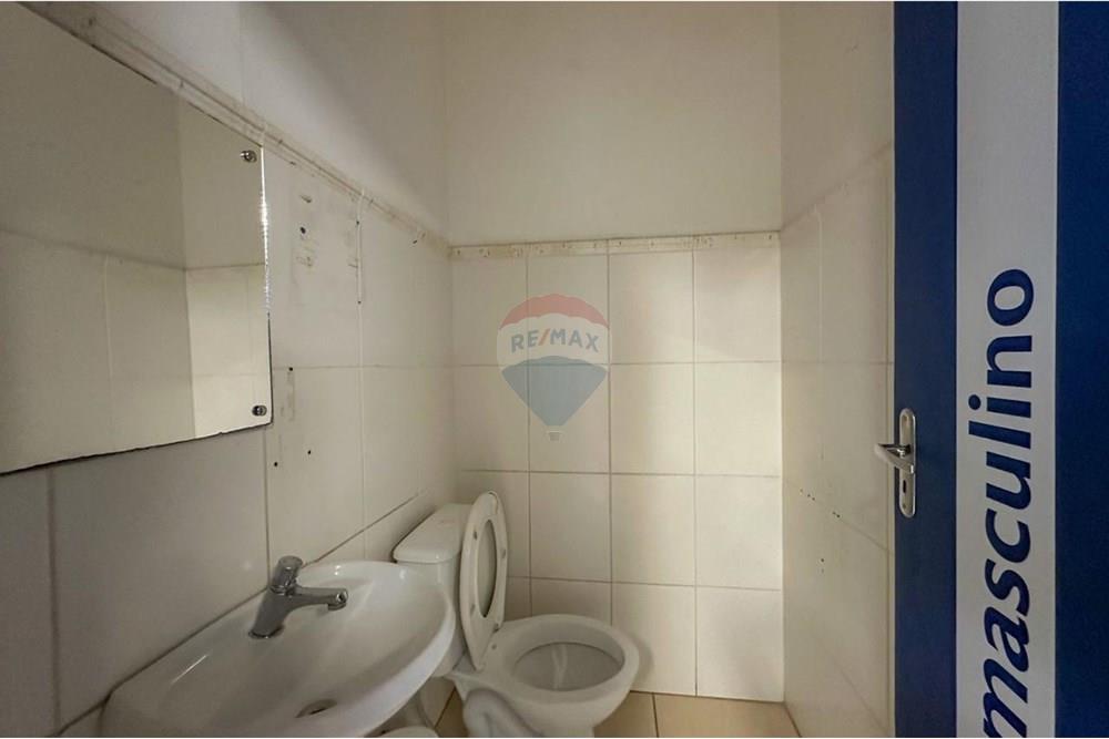 Cj. Comercial/ Sala - Alugar - Santa Maria , Rio Grande do Sul - WhatsApp Image 2025-06-16 at 14.47.57 (3).jpeg - 610451013-141