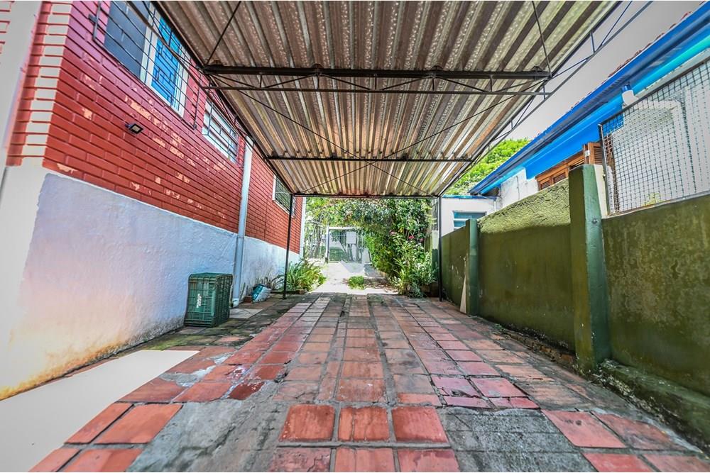 Casa de Condomínio - Venda - Porto Alegre , Rio Grande do Sul - IMG-136.jpg - 612481037-87