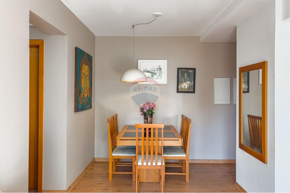 Apartamento - Venda - Porto Alegre , Rio Grande do Sul - IMG_4771.jpg - 612521003-261