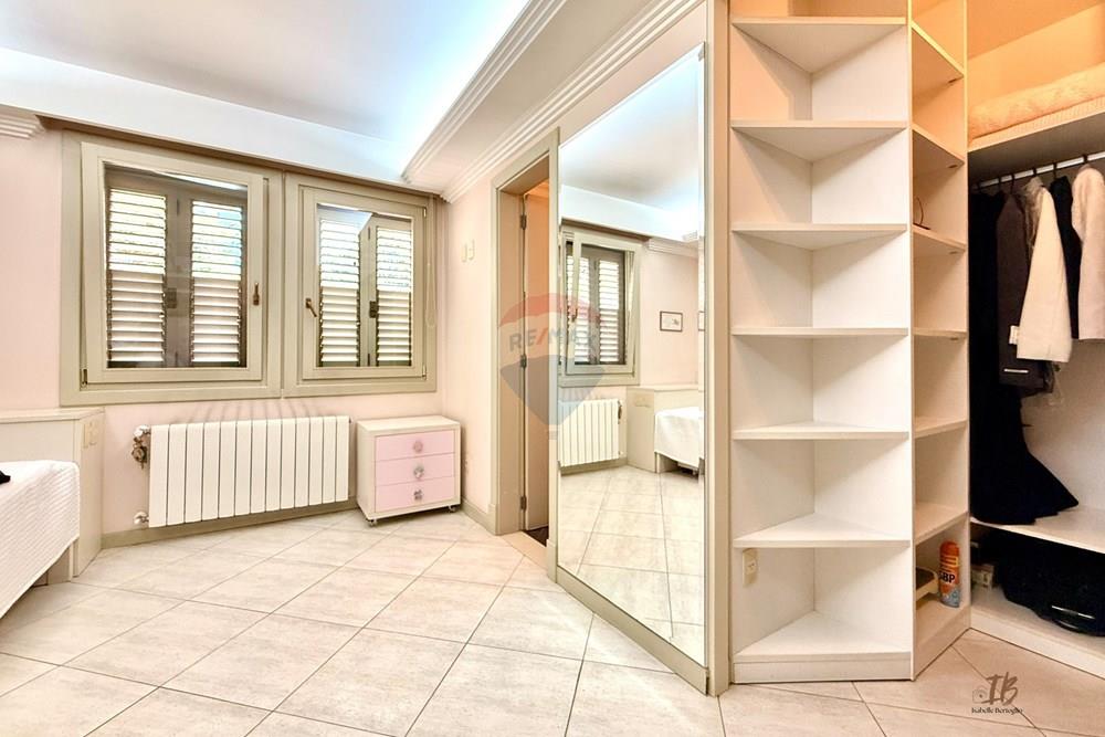 Casa de Condomínio - Venda - Caxias do Sul , Rio Grande do Sul - IMG_8912.jpg - 610301019-102