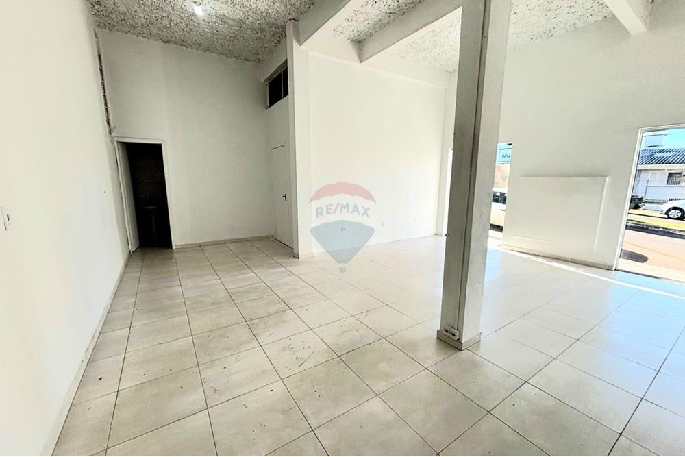 Cj. Comercial/ Sala - Alugar - Sarandi , Rio Grande do Sul - IMG-20250709-WA0006.jpg - 610341002-382