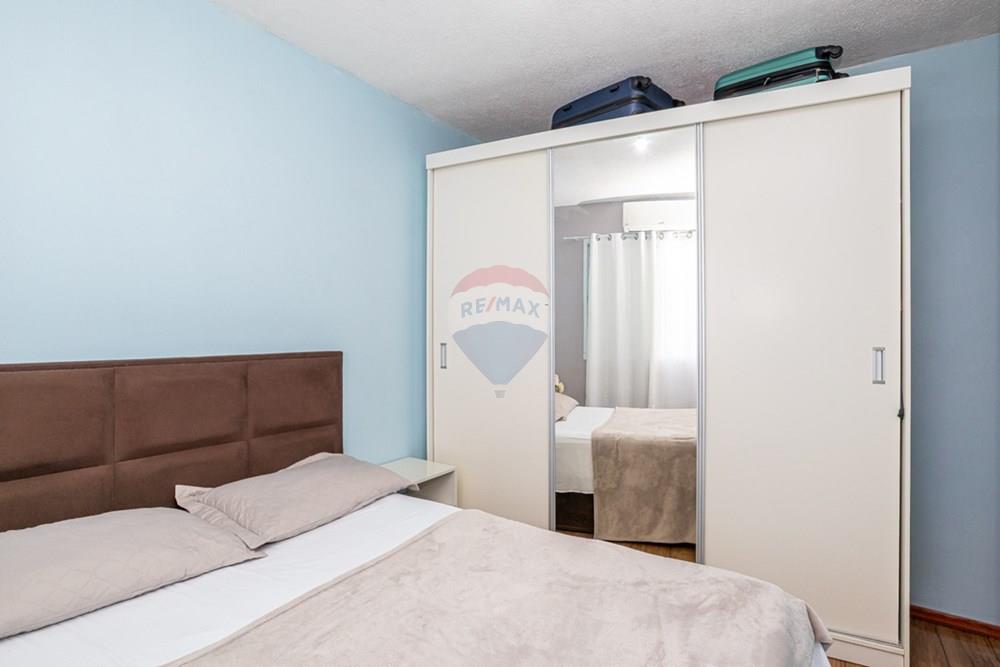 Apartamento - Venda - Gravataí , Rio Grande do Sul - IMG_0692.jpg - 610161100-76