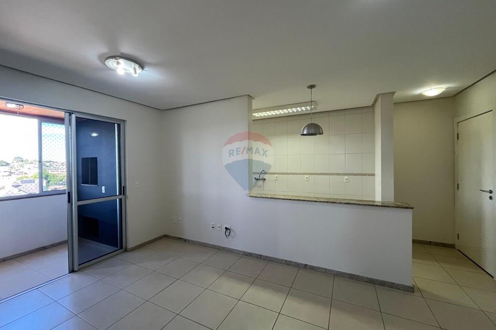 Apartamento - Alugar - Lagoa Vermelha , Rio Grande do Sul - IMG-20260113-WA0075.jpg - 610111005-250