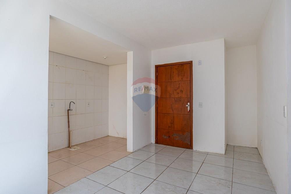 Apartamento - Venda - Gravataí , Rio Grande do Sul - IMG_9555.jpg - 610161100-68