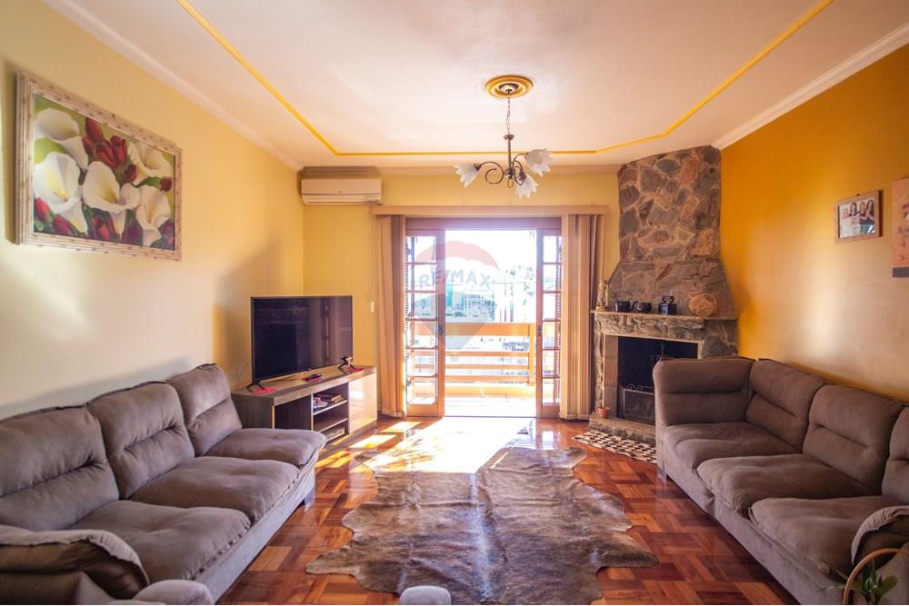 Casa - Venda - Santa Maria , Rio Grande do Sul - IMG_5234.jpg - 610311135-13