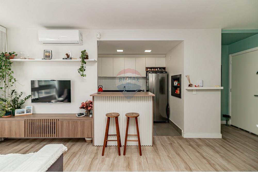 Apartamento - Venda - Porto Alegre , Rio Grande do Sul - IMG_2047.jpg - 612491040-13