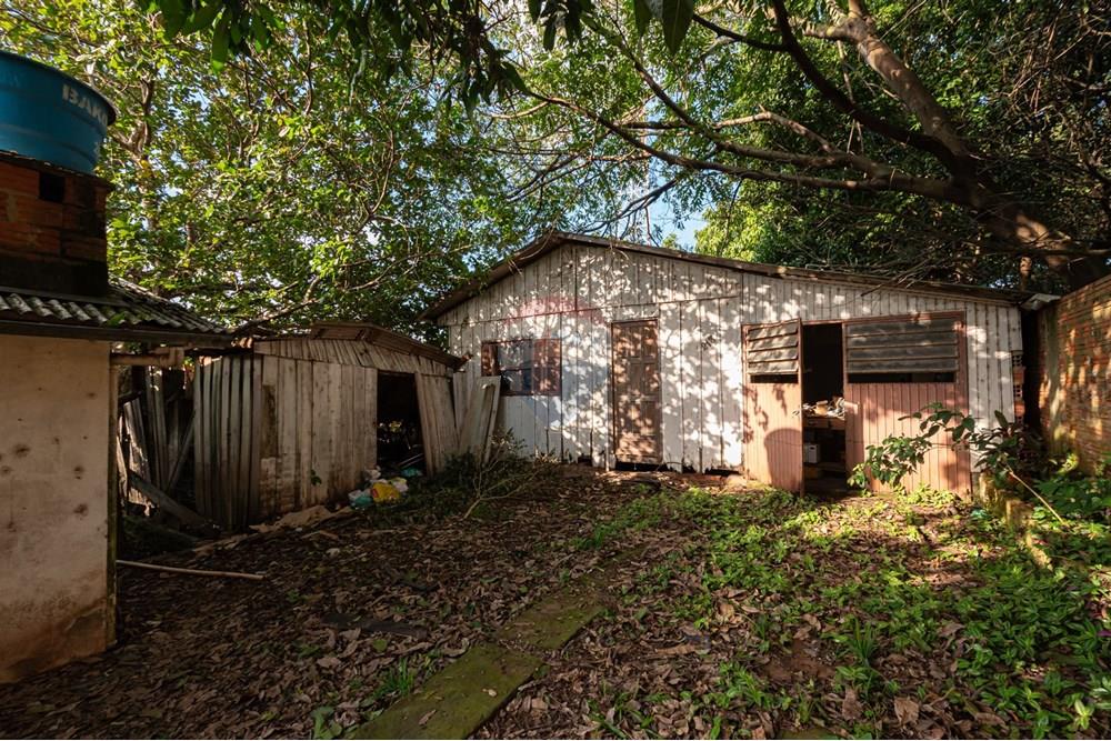 Terreno - Venda - Novo Hamburgo , Rio Grande do Sul - DSC_5058.jpeg - 610261057-8