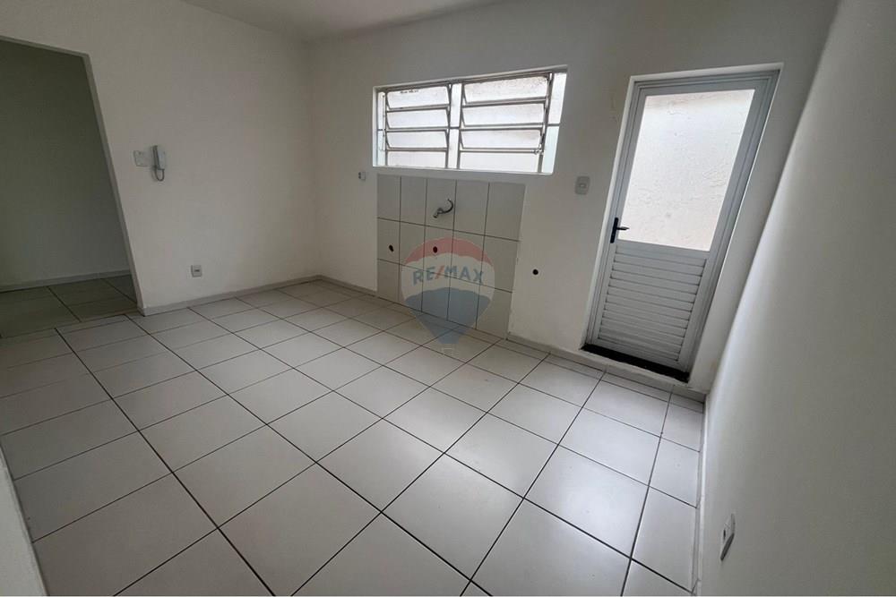 Apartamento - Alugar - Cachoeirinha , Rio Grande do Sul - WhatsApp Image 2026-02-25 at 17.34.07.jpeg - 612551001-442