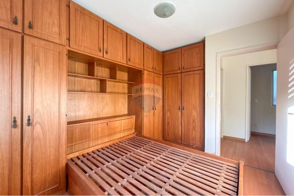 Apartamento - Venda - Porto Alegre , Rio Grande do Sul - WhatsApp Image 2025-06-13 at 13.11.22.jpeg - 610221067-17