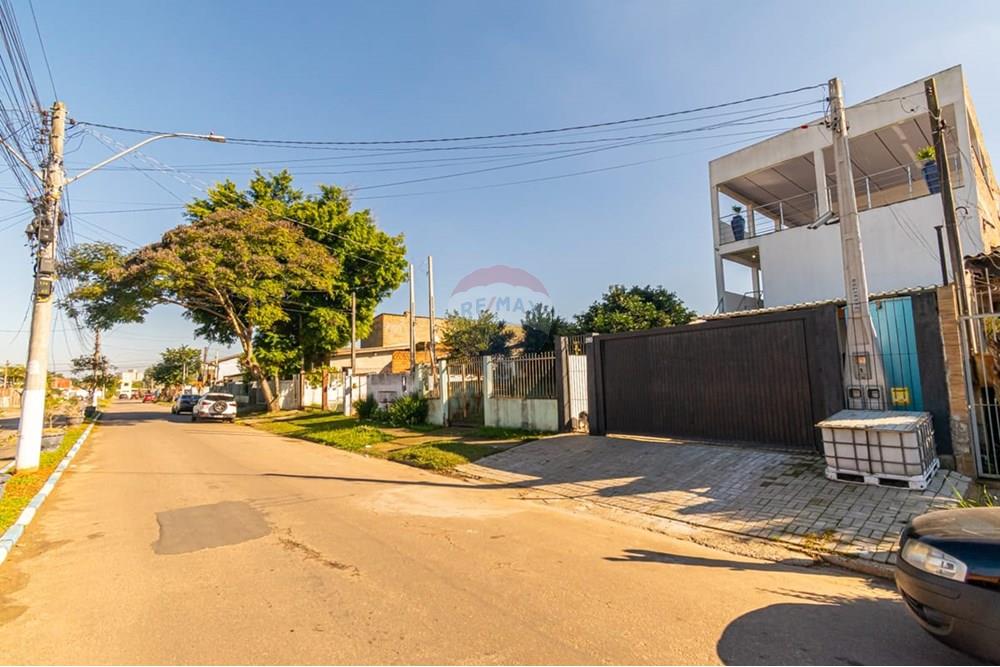 Kitnet - Venda - Cachoeirinha , Rio Grande do Sul - af45f50b-2c3d-4037-bb2a-d4d88fdd7fa3.jpeg - 610381100-51