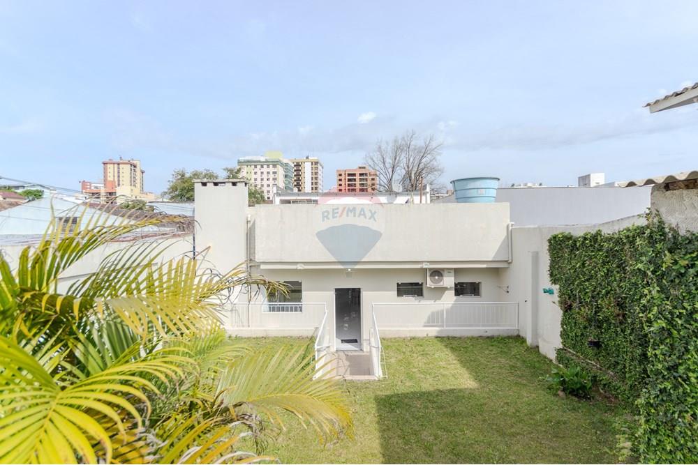 Casa Comercial - Venda - Santa Maria , Rio Grande do Sul - IMG_0570.jpg - 610311056-94