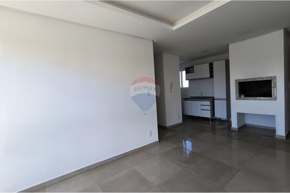 Apartamento - Alugar - Lagoa Vermelha , Rio Grande do Sul - WhatsApp Image 2025-11-24 at 16.49.16.jpeg - 610111019-36