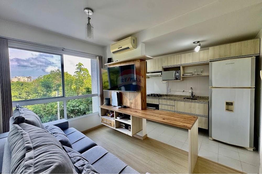 Apartamento - Venda - Porto Alegre , Rio Grande do Sul - IMG_6506 (1).jpg - 612521044-71