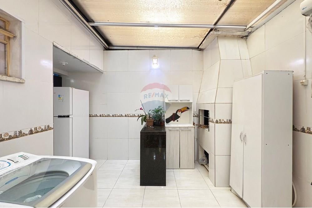 Residential - Stanovanje - Porto Alegre , Rio Grande do Sul - BR - IMG_0093.JPG - 612481060-21