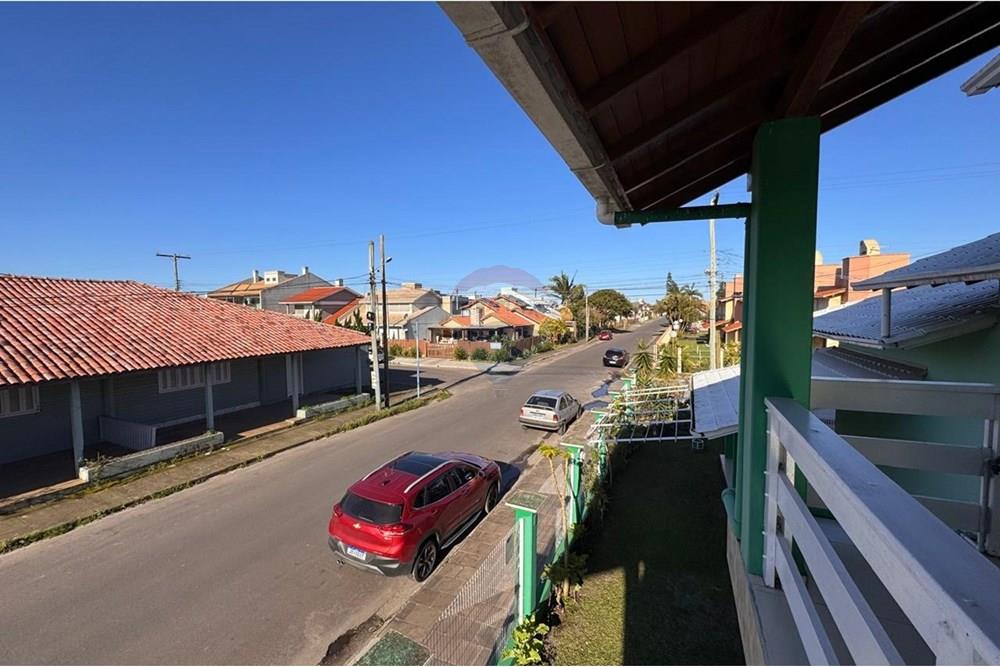 Casa - Venda - Capão da Canoa , Rio Grande do Sul - bc0c5006-7694-4a0b-89a7-c35ae363cbb3.jpeg - 612711040-18