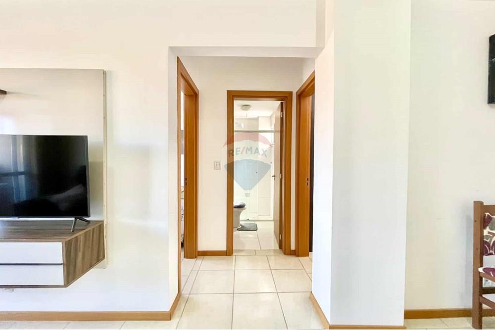 Apartamento - Venda - Erechim , Rio Grande do Sul - 542000400_1600737264220617_8408681633277213119_n.jpg - 612761010-59