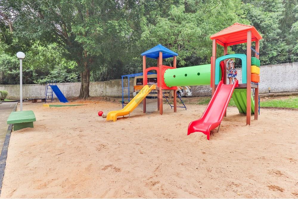 Apartamento - Venda - Porto Alegre , Rio Grande do Sul - IMG_0144.jpg - 612491042-23