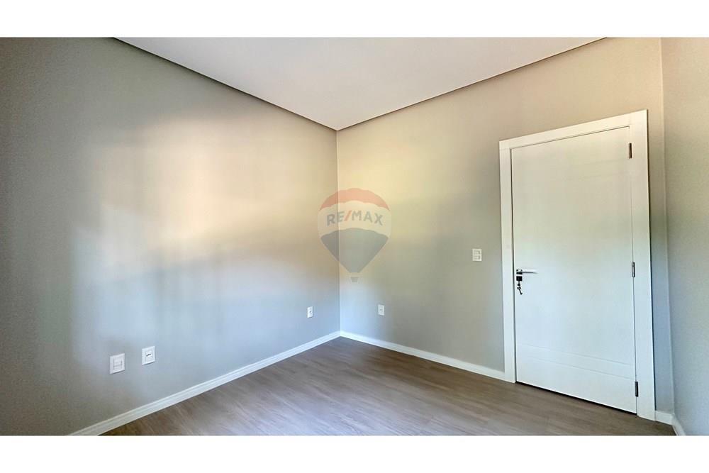 Casa - Venda - Passo Fundo , Rio Grande do Sul - IMG_0950.JPG - 610271098-30