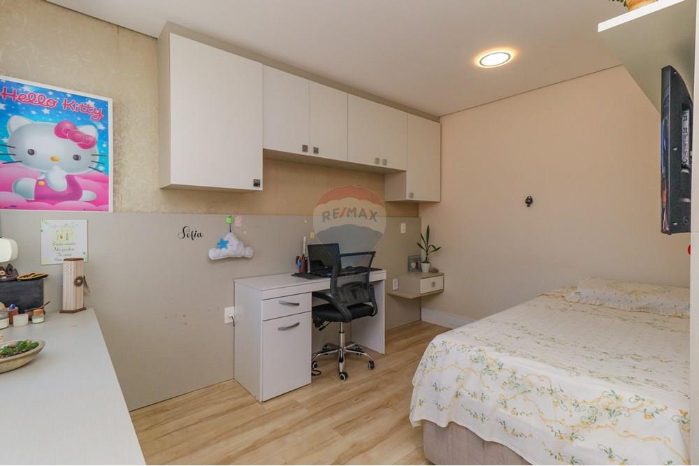 Casa de Condomínio - Venda - Porto Alegre , Rio Grande do Sul - 25.jpg - 610191042-214