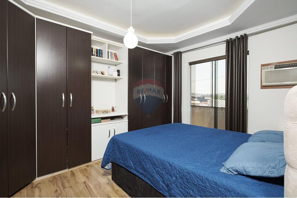 Cobertura - Venda - Cachoeirinha , Rio Grande do Sul - 36.jpg - 610381032-51