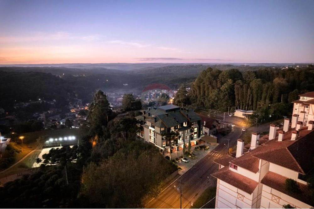 Apartamento - Venda - Gramado , Rio Grande do Sul - 1669233688507_719595b8-7200-44cc-9e13-efbe3306ca13.jpg - 610131052-1