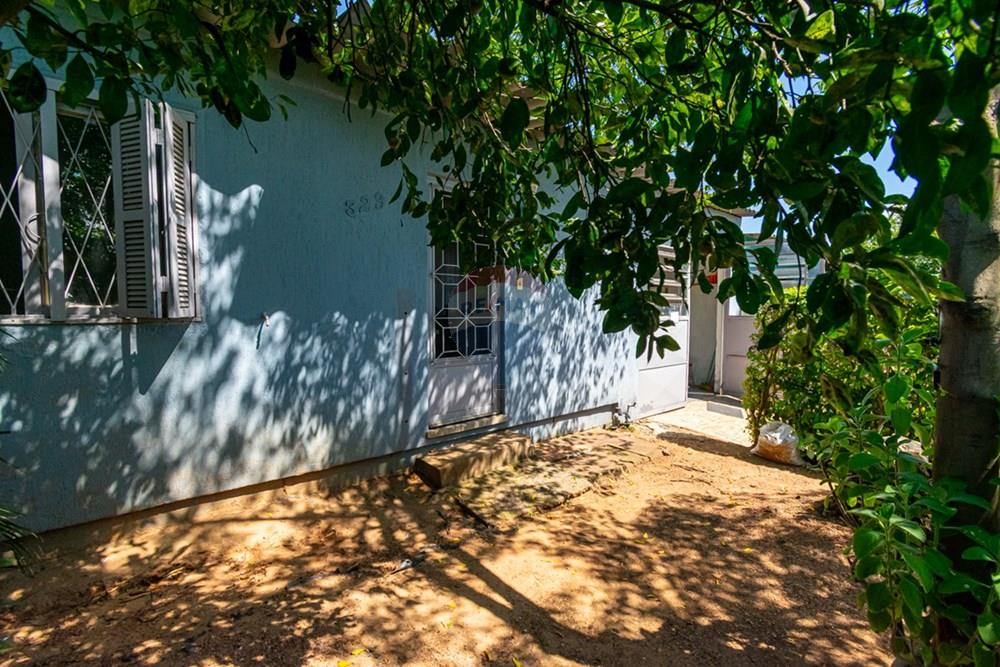 Casa - Venda - Gravataí , Rio Grande do Sul - _DSC4519.jpg - 610161091-31