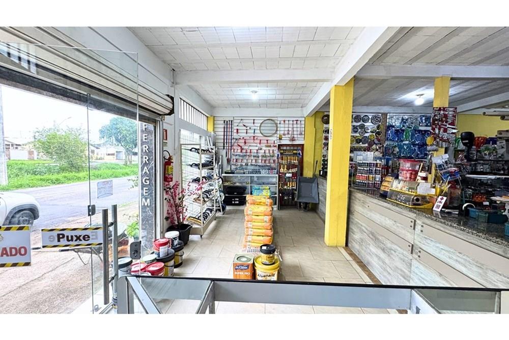 Casa - Venda - Guaíba , Rio Grande do Sul - 44.jpg - 612781021-31