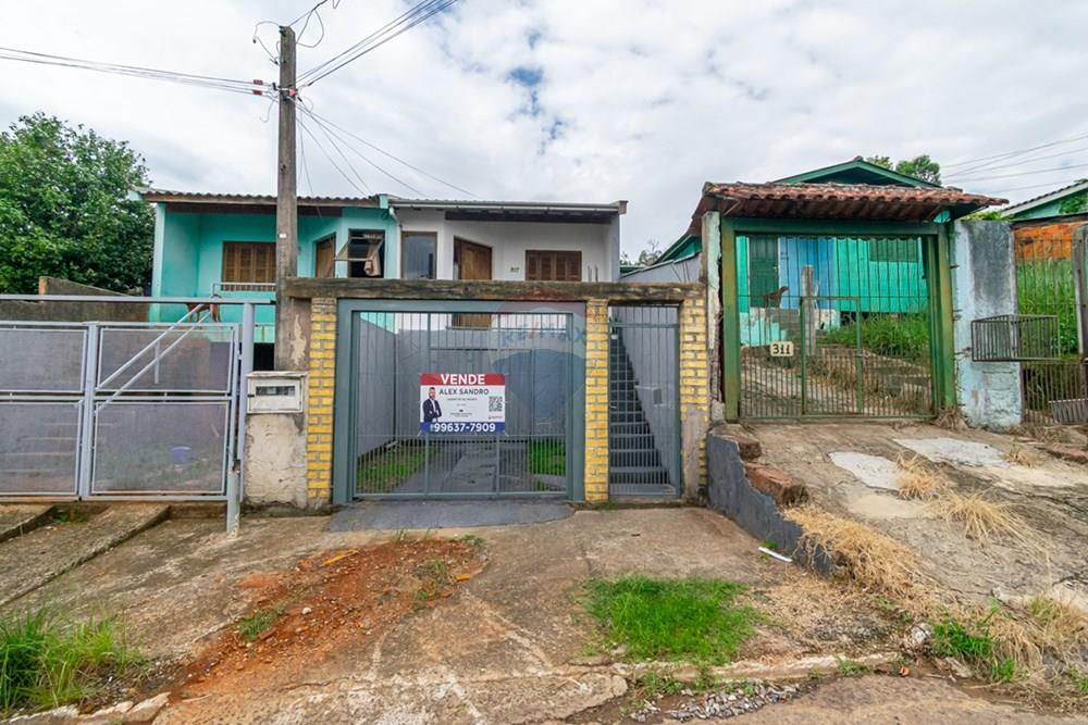 Casa - Venda - Gravataí , Rio Grande do Sul - _DSC6056.jpg - 610161100-78