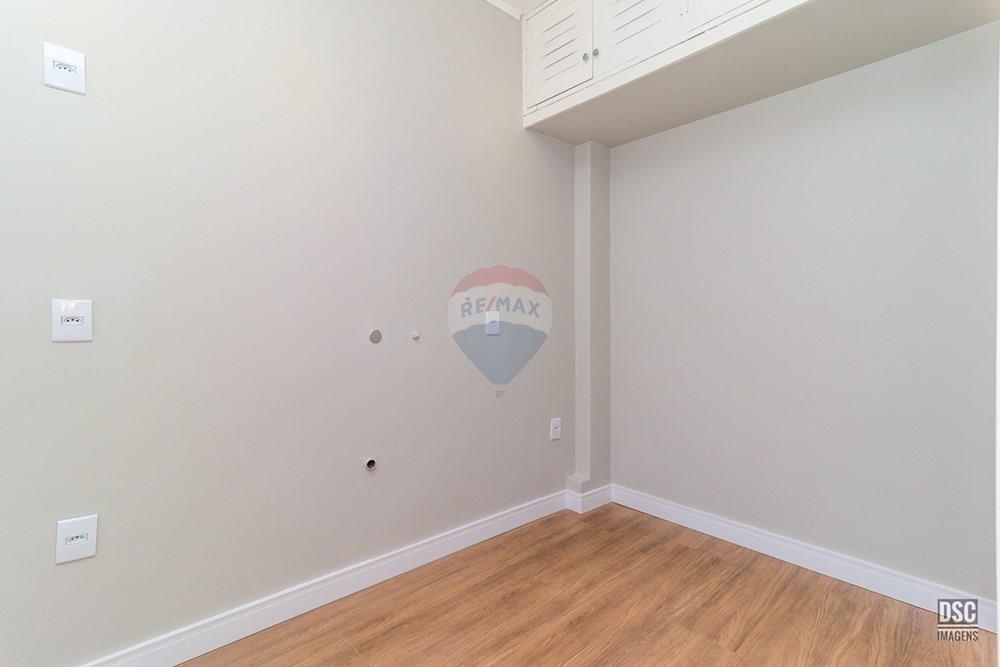 Apartamento - Venda - Porto Alegre , Rio Grande do Sul - @dscimagens_-237.jpg - 610371025-10