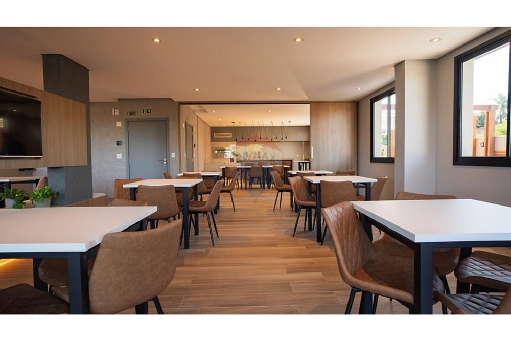 Apartamento - Venda - Canoas , Rio Grande do Sul - InChefs (1).jpg - 612651051-3