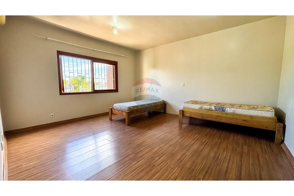 Casa - Venda - Eldorado do Sul , Rio Grande do Sul - IMG_1203.jpg - 612781017-29