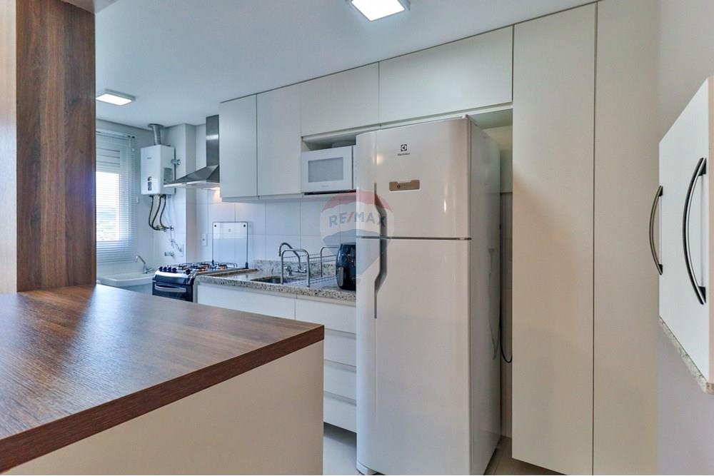 Apartamento - Venda - Porto Alegre , Rio Grande do Sul - IMG_0192.jpg - 610371016-38