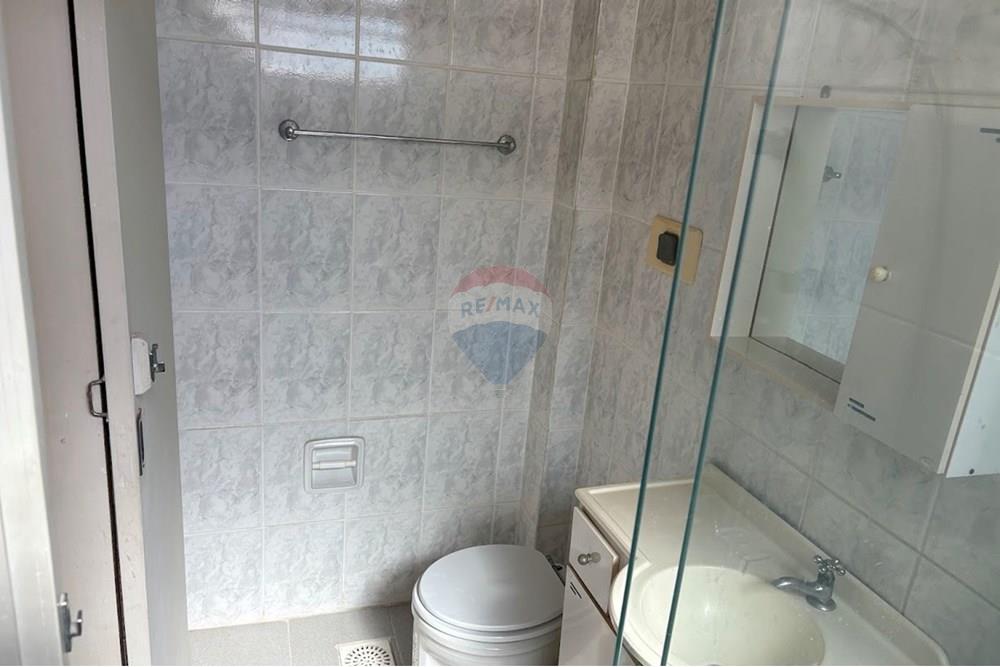 Apartamento - Venda - Porto Alegre , Rio Grande do Sul - IMG_2685.jpg - 612541033-2