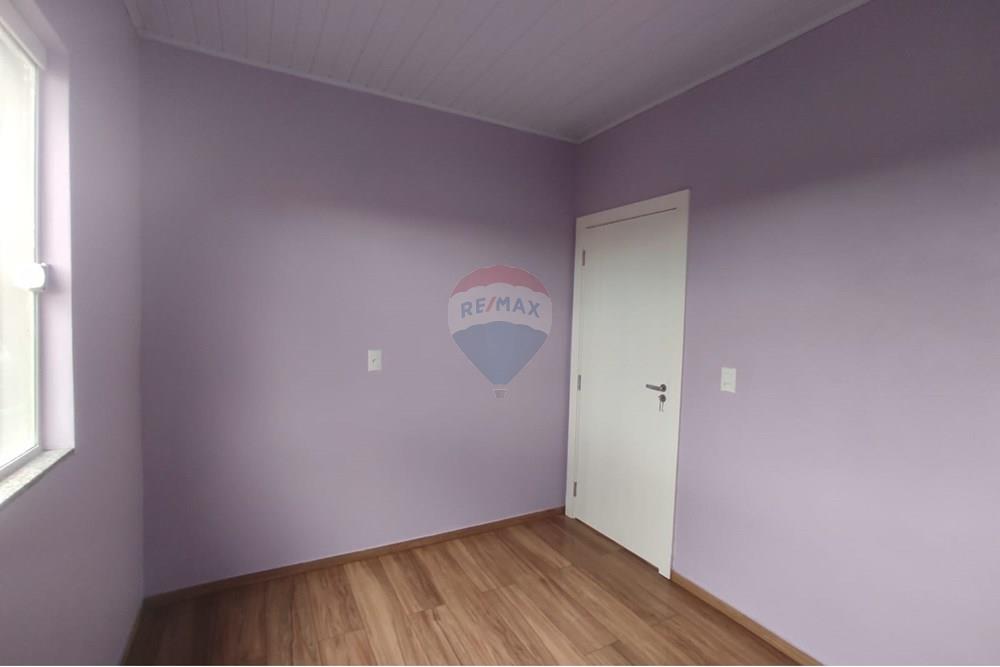 Casa - Venda - Nonoai , Rio Grande do Sul - 1000677802.jpg - 610231010-151