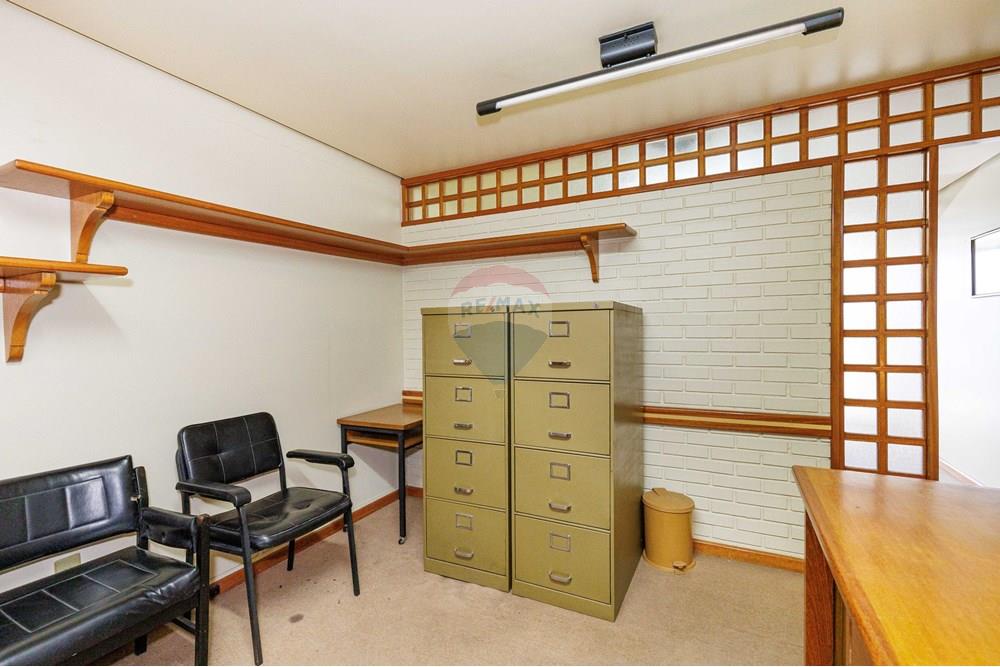 Cj. Comercial/ Sala - Venda - Porto Alegre , Rio Grande do Sul - 12D.jpg - 610371003-28