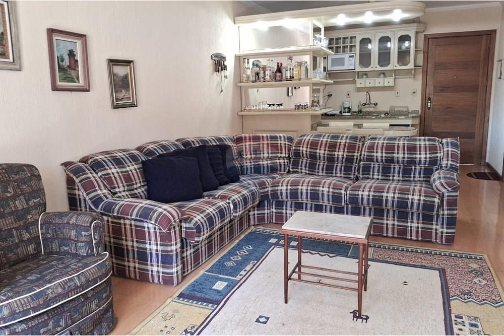 Apartamento - Venda - Gramado , Rio Grande do Sul - WhatsApp Image 2025-02-11 at 11.20.34 (1).jpeg - 610131005-29