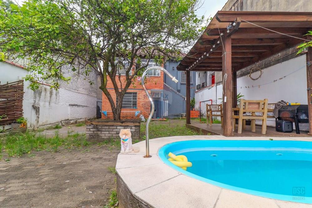 Casa - Venda - Porto Alegre , Rio Grande do Sul - WhatsApp Image 2026-01-13 at 17.41.04 (3).jpeg - 612511064-8