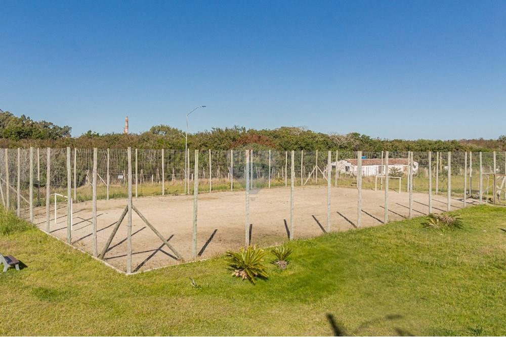 Terreno - Venda - Pelotas , Rio Grande do Sul - WhatsApp Image 2025-07-18 at 09.17.17 (3).jpeg - 610211059-18