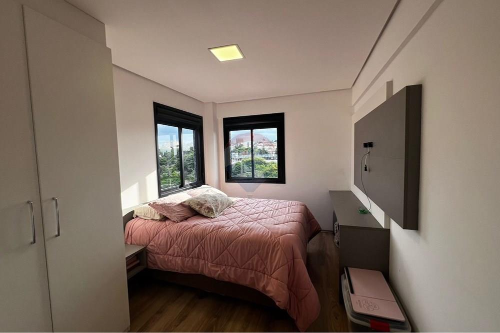 Apartamento - Venda - Porto Alegre , Rio Grande do Sul - WhatsApp Image 2026-01-29 at 18.42.43 (1).jpeg - 612541001-226