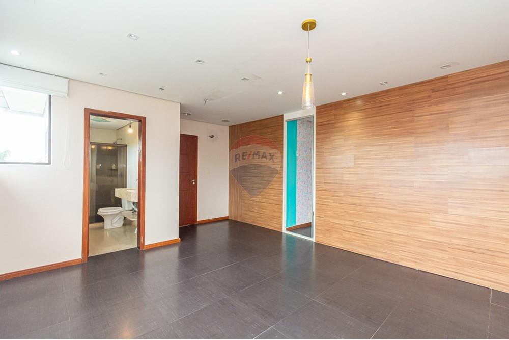 Casa - Venda - Gravataí , Rio Grande do Sul - 27.jpg - 610161008-38