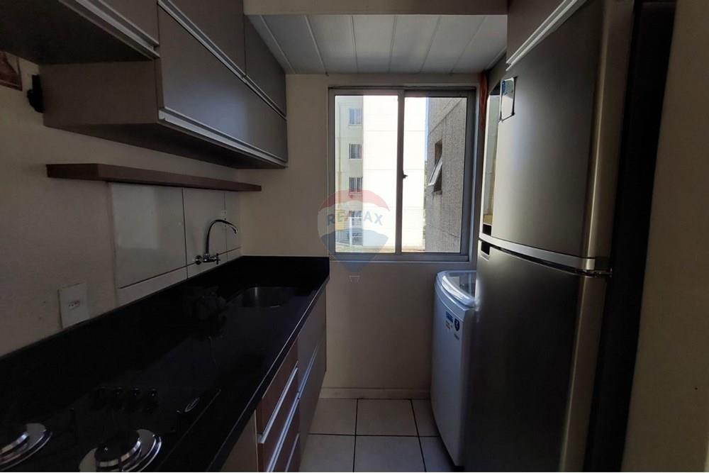 Apartamento - Alugar - Passo Fundo , Rio Grande do Sul - WhatsApp Image 2025-05-14 at 15.29.35.jpeg - 610271045-1390