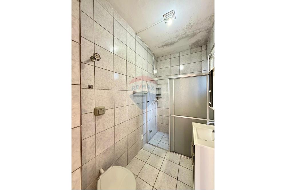 Apartamento - Venda - São Gabriel , Rio Grande do Sul - WhatsApp Image 2025-05-07 at 18.51.06.jpeg - 612631035-8