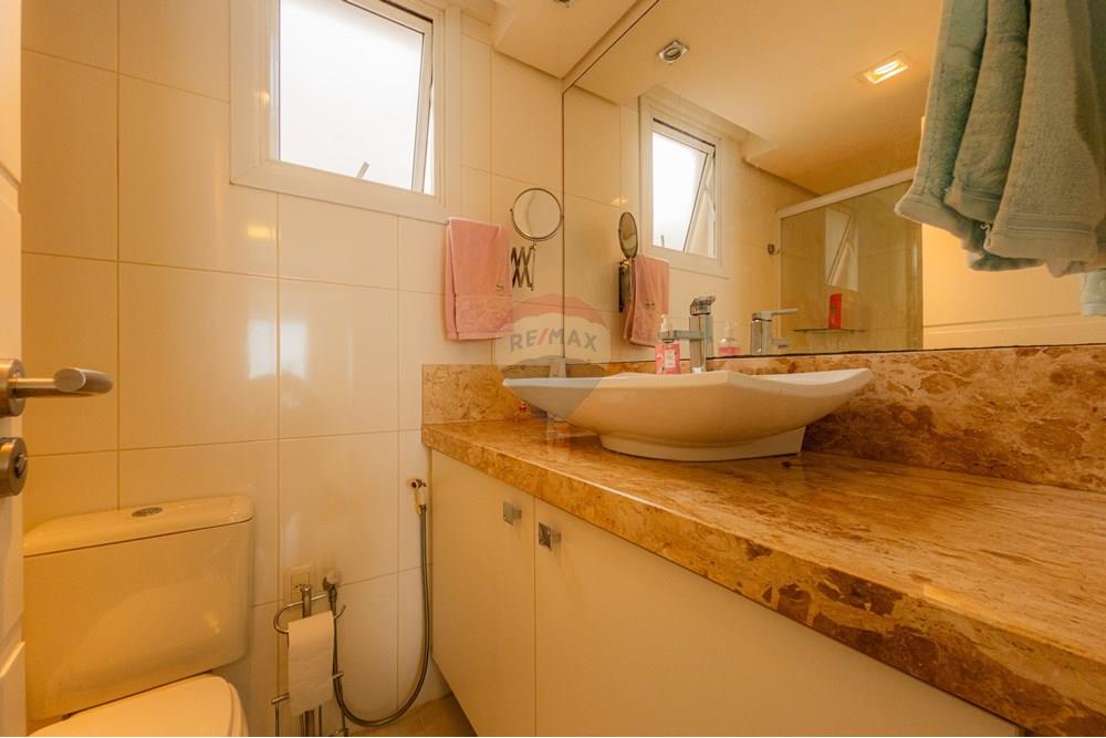 Apartamento - Venda - Tramandaí , Rio Grande do Sul - foto-12.jpg - 610391010-113