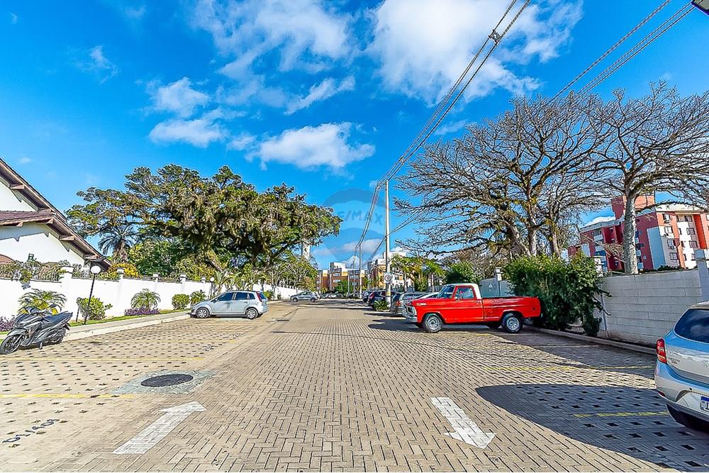 Apartamento - Venda - Gravataí , Rio Grande do Sul - _DSC4188.jpg - 610051035-126