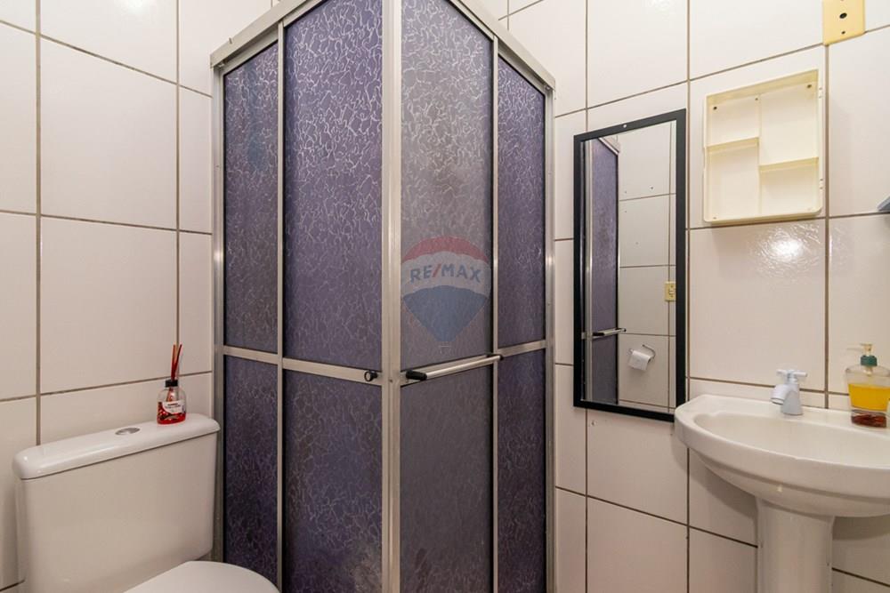 Casa - Venda - Cachoeirinha , Rio Grande do Sul - _DSC4314.jpg - 610381019-301