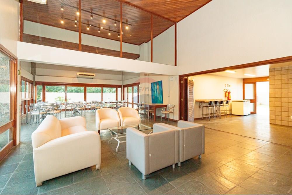 Cobertura - Venda - Porto Alegre , Rio Grande do Sul - IMG_7688.jpg - 610221003-301